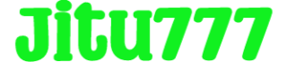 Jitu777