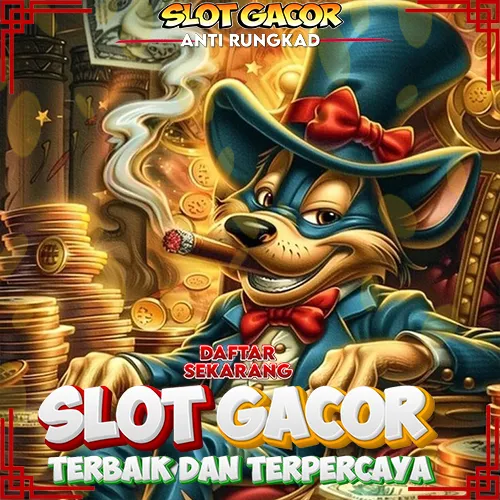 Mpo303 - Sistem Stabil Mendukung Pemain Meningkatkan Peluang Kemenangan 